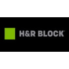 H&R Block - Accountants