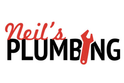 Neil's Plumbing - Plombiers et entrepreneurs en plomberie