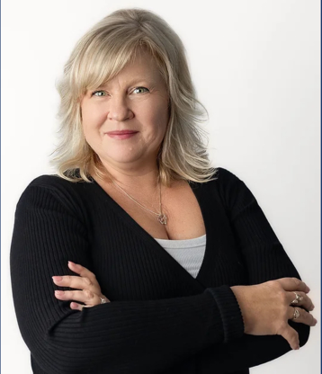 Denise Snyder RE/MAX Escarpment Realty Inc - Courtiers immobiliers et agences immobilières