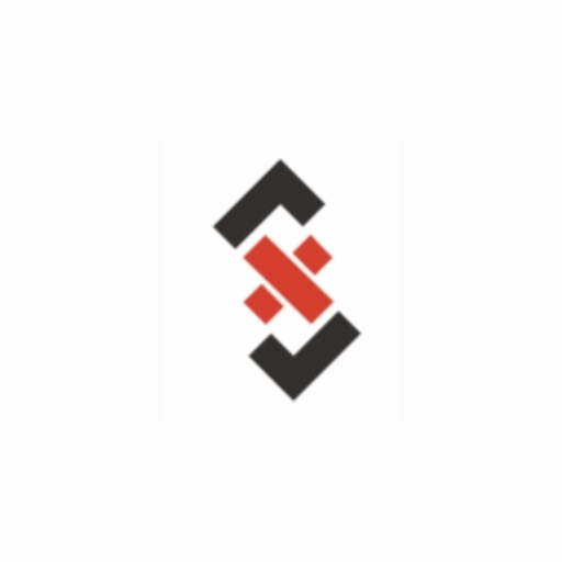 Solux construction - General Contractors