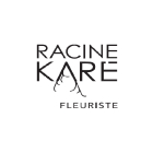 Fleuriste Racine Karé - Florists & Flower Shops