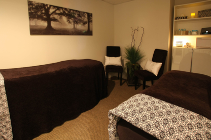 Re Treat Day Spa - Beauty Institutes