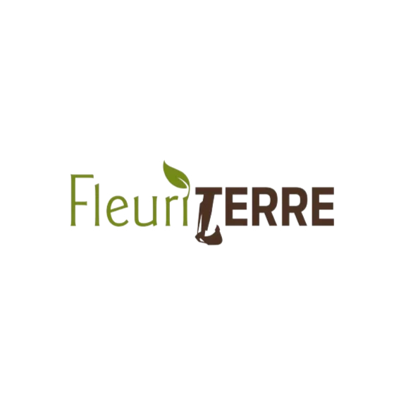 Fleuriterre - Landscape Contractors & Designers