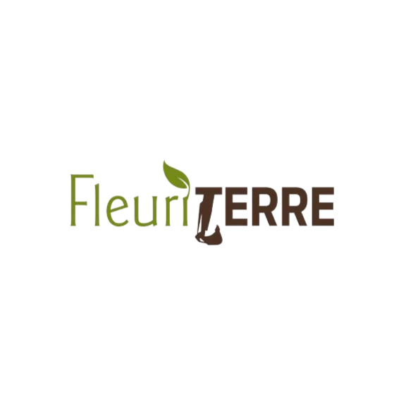 Fleuriterre Inc. - Paysagistes et aménagement extérieur