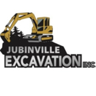 Jubinville Excavation Inc - Entrepreneurs en excavation