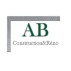 ABConstruction&Réno inc. - Rénovations