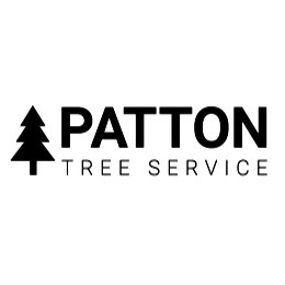 Patton Tree Service - Tree Service