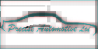 Precise Automotive Ltd - Réparation et entretien d'auto