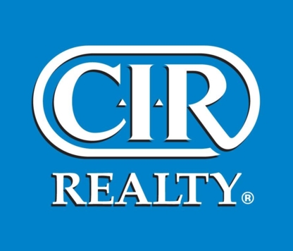Rafael Asprer - Real Estate Agents & Brokers