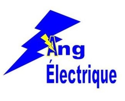 Ang Electrique Inc - Électriciens