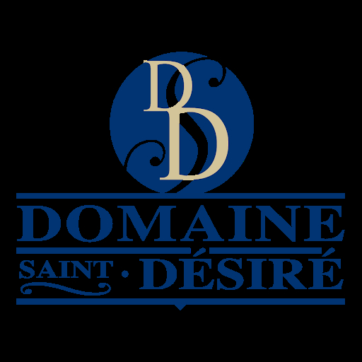 Domaine Saint-Désiré Inc - Résidences pour personnes âgées