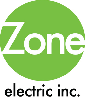 Zone Electric Inc - Electricians & Electrical Contractors