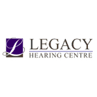 Canada Hearinglife - Audiologistes