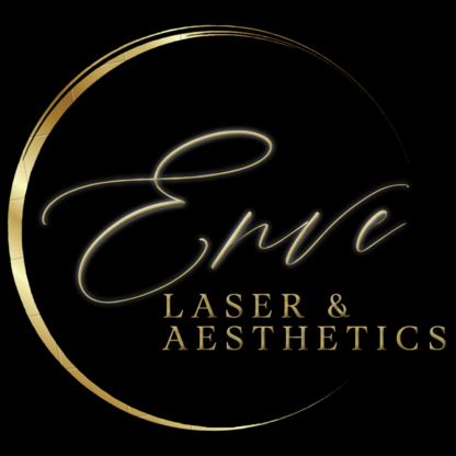 Enve Laser and Aesthetics - Salons de coiffure et de beauté