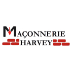 Maçonnerie Harvey - Masonry & Bricklaying Contractors