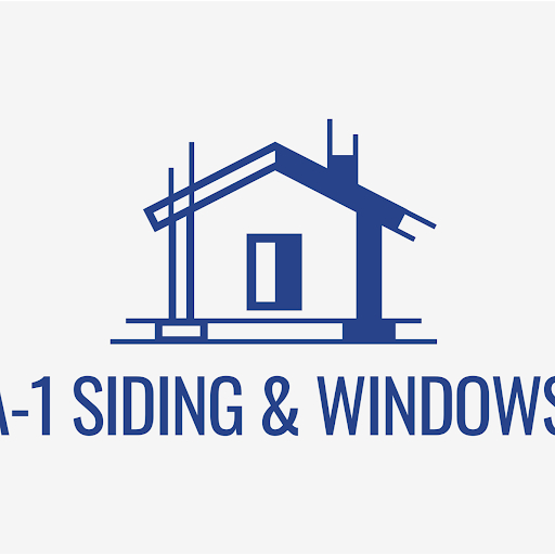 A-1 Siding & Windows (Niagara) Ltd - Entrepreneurs en revêtement