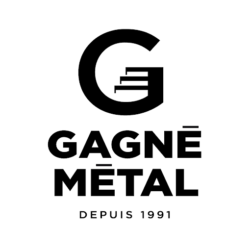 Gagné Métal - Rampes et balustrades