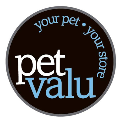 Pet Valu - Pet Food & Supply Stores