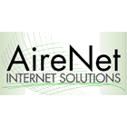 AireNet Internet Solutions - Fournisseurs de produits et de services Internet