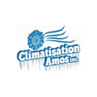 Climatisation Amos Inc - Air Conditioning Contractors