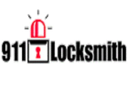 911 Locksmith Calgary - Serrures et serruriers