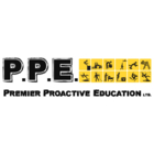Premier Proactive Education (P.P.E.) - Conseillers et formation en sécurité