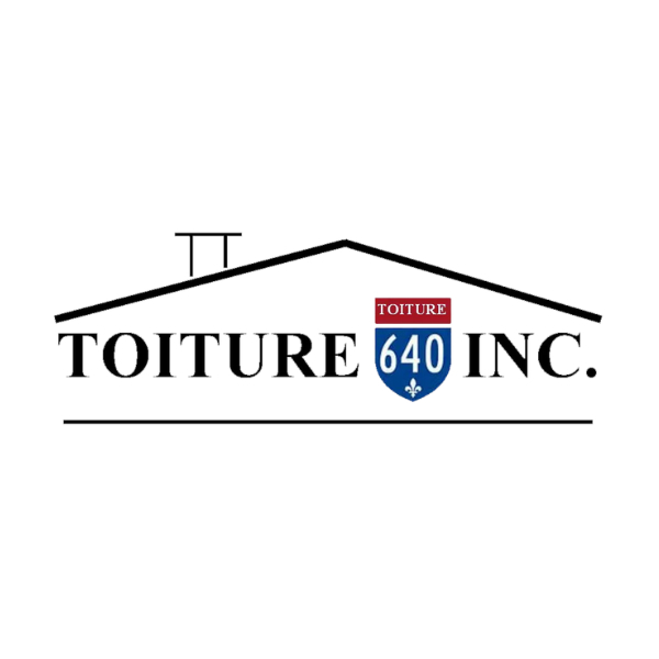 Toiture 640 inc. - Roofers