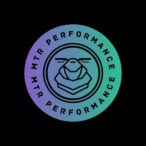 Groupe MTR Performance Inc. - Car Repair & Service