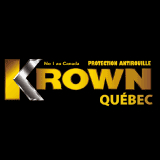 Voir le profil de Krown Québec - Cap-Santé