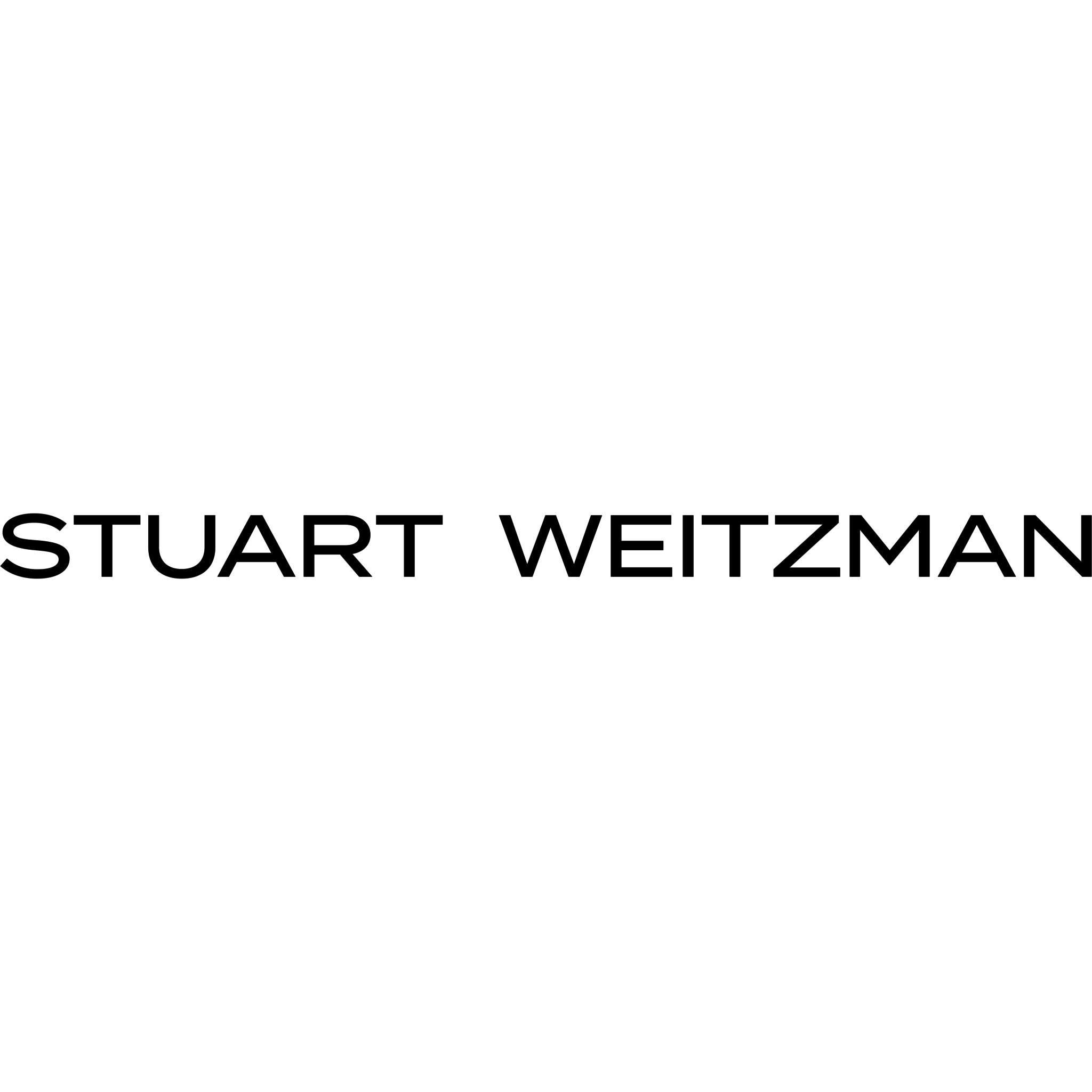 Stuart Weitzman - Grossistes et fabricants de vêtements