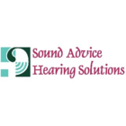Sound Advice Hearing Solutions - Hearing Aids