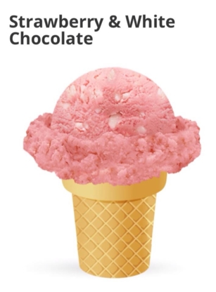 Cool Treats Ice Cream - Ice Cream & Frozen Dessert Stores