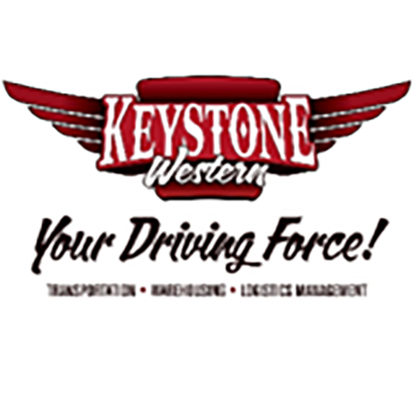 Keystone Western Inc - Moving Services & Storage Facilities