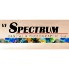 V I Spectrum Digital & Photographic Ltd - Printers
