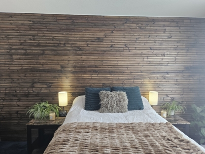 DnR Construction services inc. - Carpentry & Carpenters