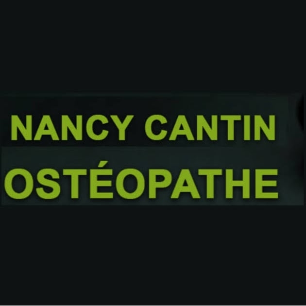 Nancy Cantin Ostéopathe Deux-Montagnes - Ostéopathes