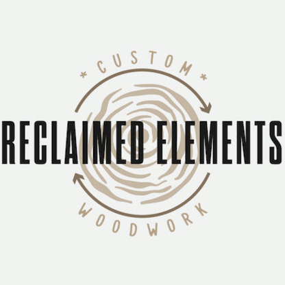 Reclaimed Elements - Furniture Stores