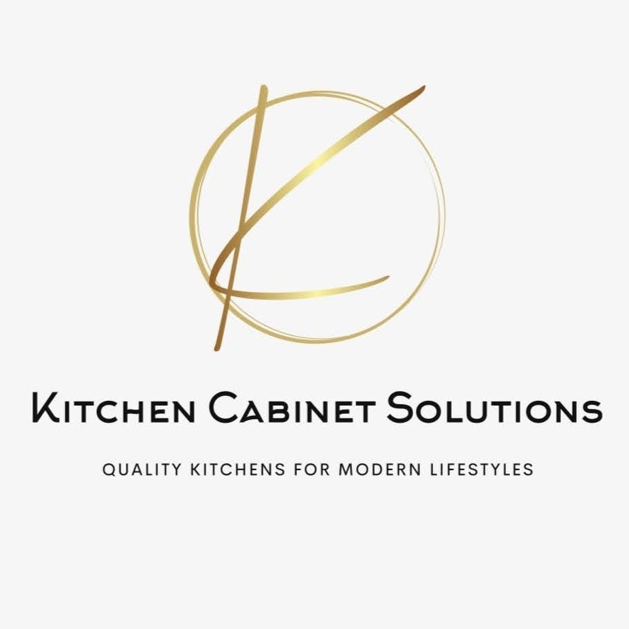 Kitchen Cabinet Solutions - Cabinet Makers