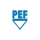 Voir le profil de Penn Engineered Fasteners - Acton Vale