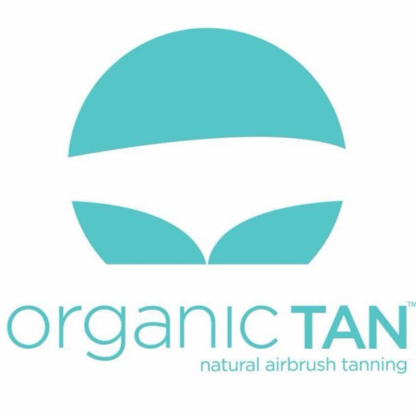 Organic Tan Medicine Hat - Salons de bronzage