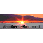 Voir le profil de Southern Monument and Tile Company Ltd - Claresholm