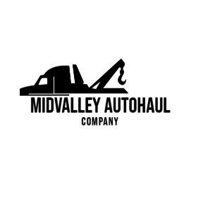 Midvalley Autohaul
