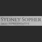 Sydney Sopher - Commercial Sales Agent - CultureLink Realty Brokerage - Courtiers immobiliers et agences immobilières