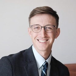 TD Bank Private Investment Counsel - Richard Brackelmann - Investment Advisory Services