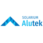 Solarium Alutek Inc - Service et vente de solariums