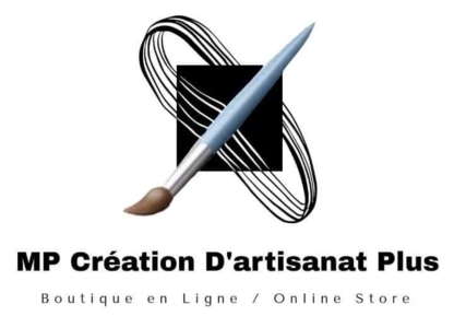 MP Création D’artisanat Plus - Home Decor & Accessories