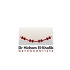 Orthondontiste Hicham El-Khatib - Orthodontists