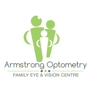 Armstrong Optometry - Optométristes