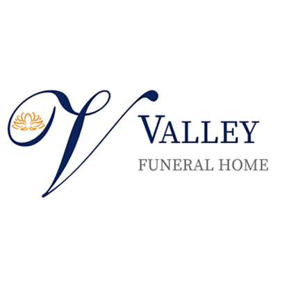 Valley Funeral Home - Salons funéraires