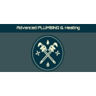 Advanced Plumbing & Heating - Plombiers et entrepreneurs en plomberie